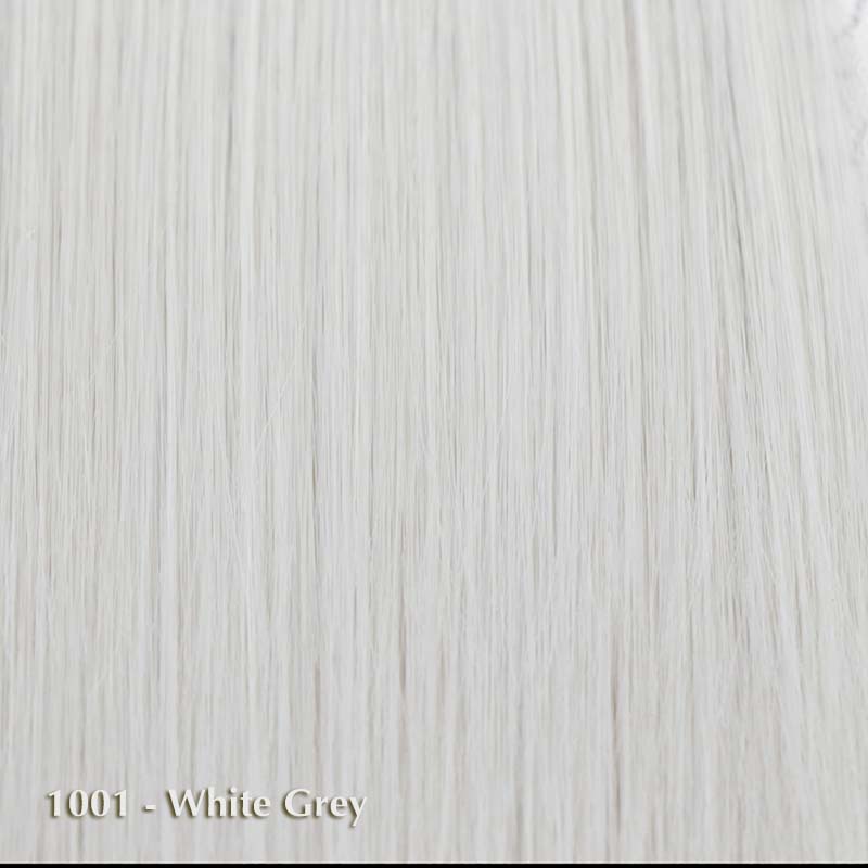 Brushed Pixie Wig by TressAllure | Heat Friendly Synthetic Wig (Basic Cap)