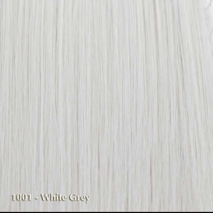 Brushed Pixie Wig by TressAllure | Heat Friendly Synthetic Wig (Basic Cap)