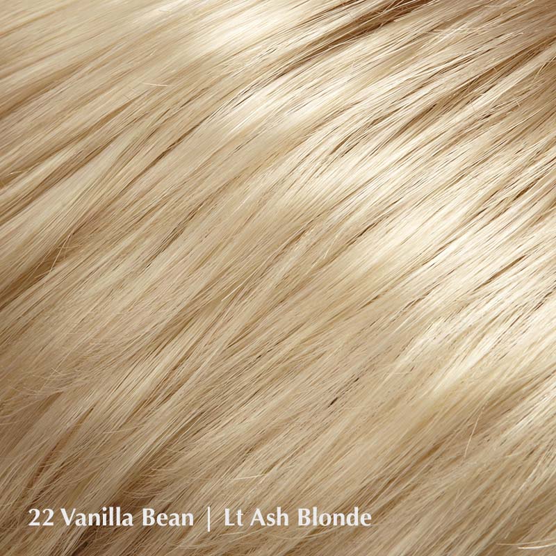 Allure Wig by Jon Renau | Synthetic Wig (Basic Cap)