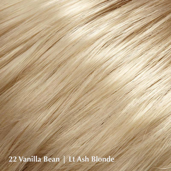 Allure Wig by Jon Renau | Synthetic Wig (Basic Cap)