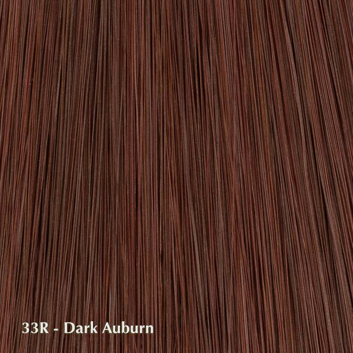 California Beach Waves Wig by TressAllure | Heat Friendly Synthetic | Lace Front Wig (Mono Top)