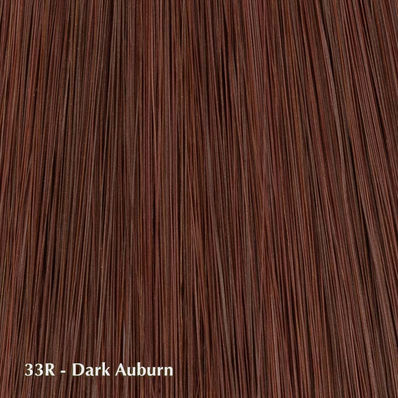 Sheer Joy Wig by TressAllure | Heat Friendly Synthetic | Lace Front Wig (Mono Top)
