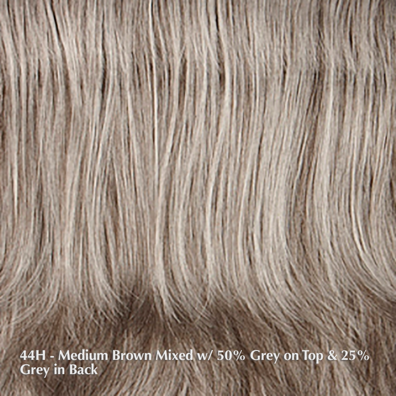 Annette Wig by Henry Margu | Synthetic Wig