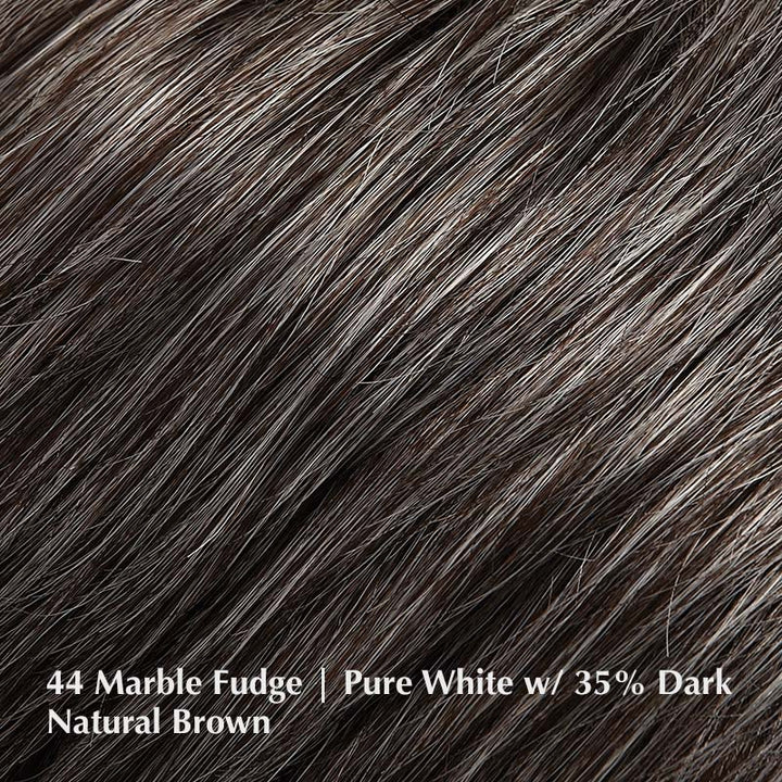 Lily Petite Wig by Jon Renau | Synthetic Wig (Basic Cap)