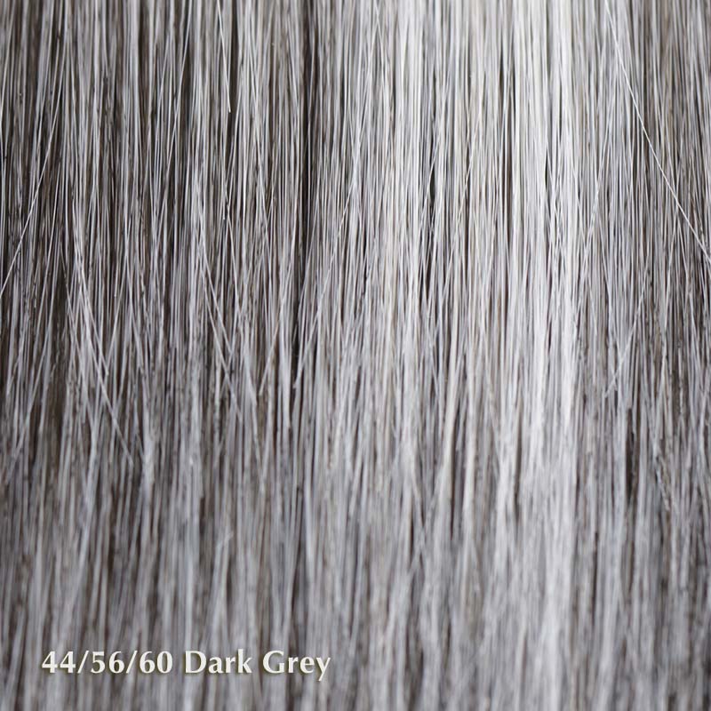 Razor Cut Shag Wig by TressAllure | Heat Friendly Synthetic Wig (Basic Cap)
