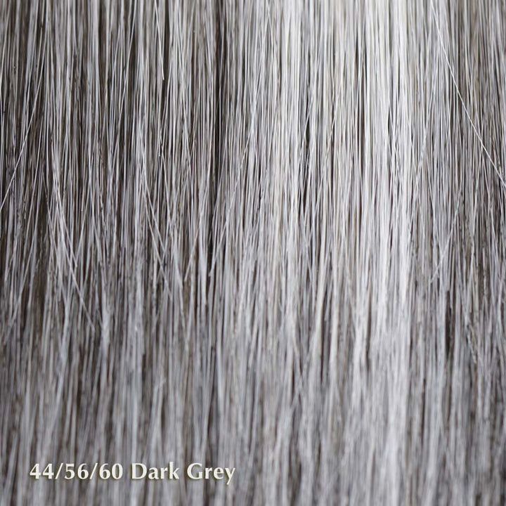 Razor Cut Shag Wig by TressAllure | Heat Friendly Synthetic Wig (Basic Cap)