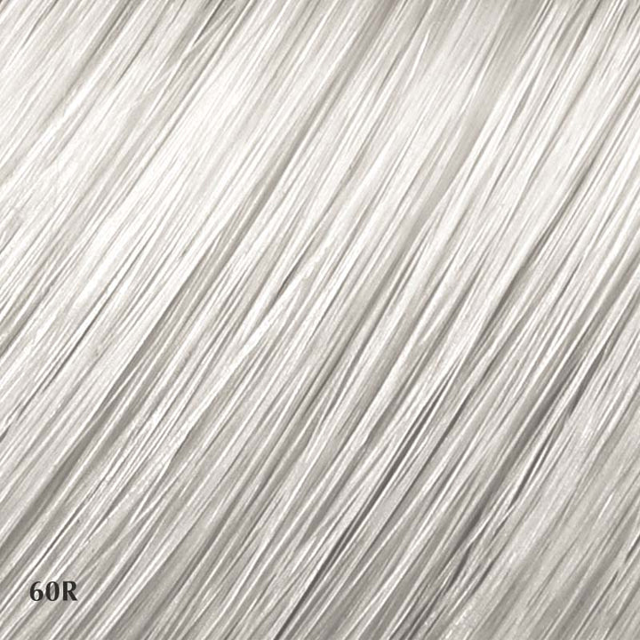 Picture Perfect Wig by TressAllure | Synthetic Lace Front Wig (Mono Top)