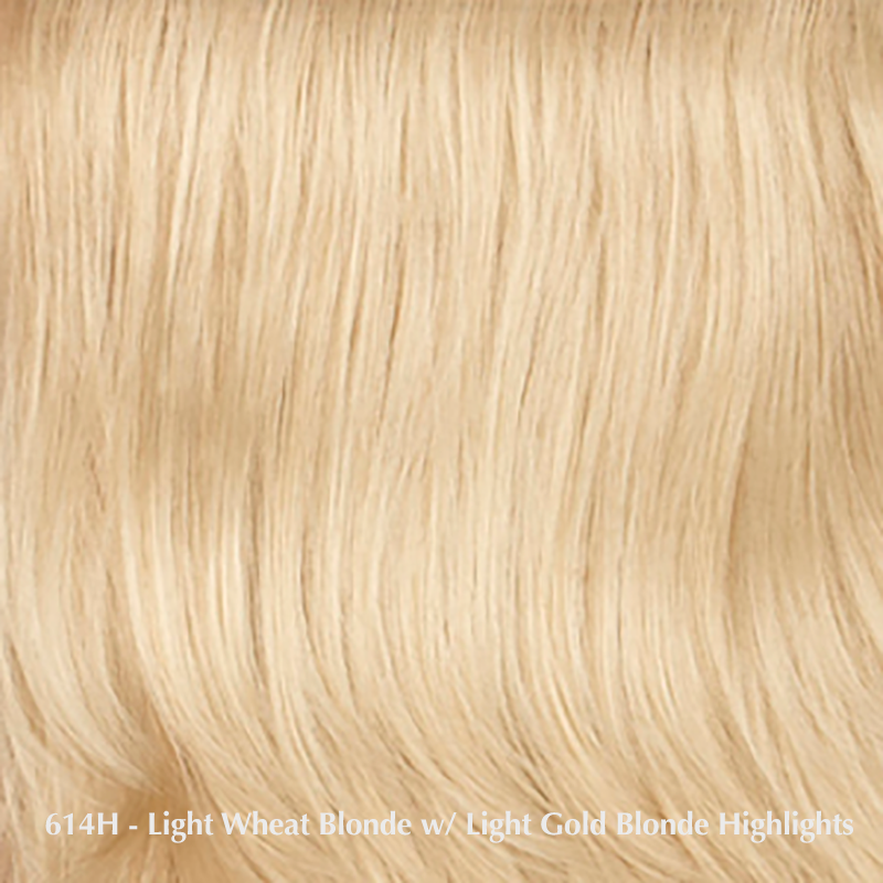 Celine Wig by Henry Margu | Synthetic Wig (Mono Crown)