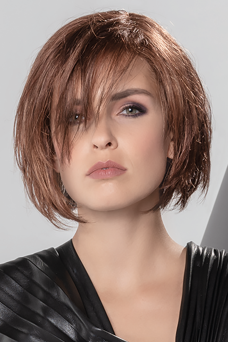 Piemonte Super Wig by Ellen Wille | Synthetic Wig (Mono Top)