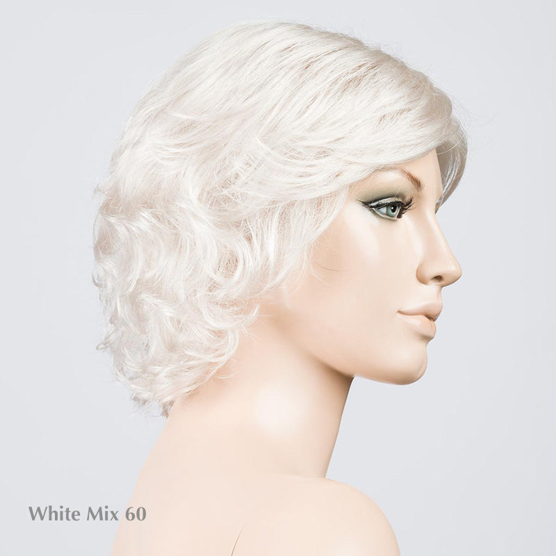 Daily by Ellen Wille | Synthetic Wigs (Mono Crown)