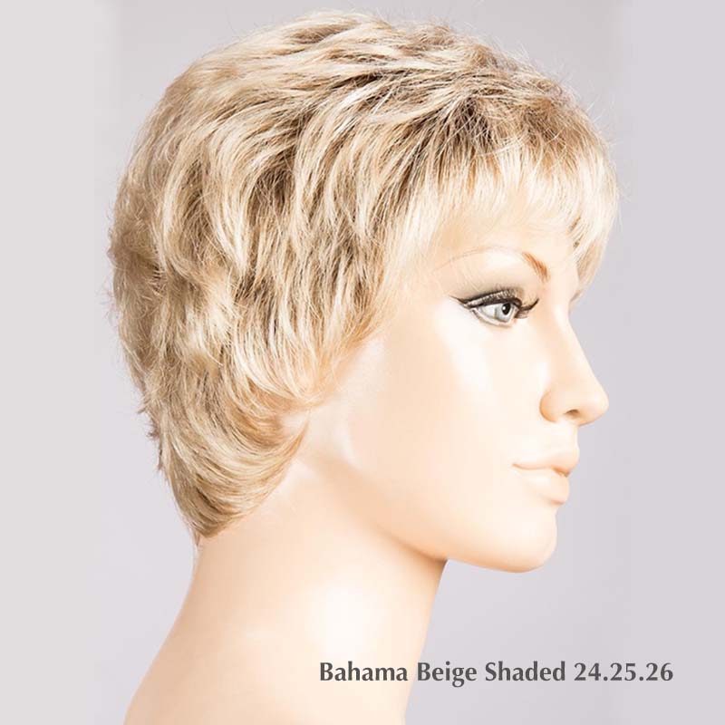 Lina Wig by Ellen Wille | Synthetic Lace Front Wig (Basic)