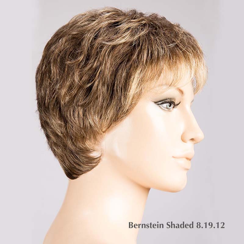 Lina Wig by Ellen Wille | Synthetic Lace Front Wig (Basic)