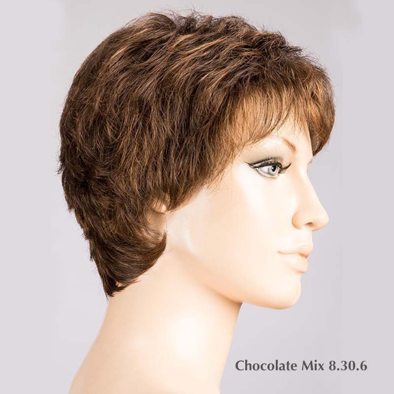 Lina Small Wig by Ellen Wille | Synthetic Lace Front Wig (Basic)