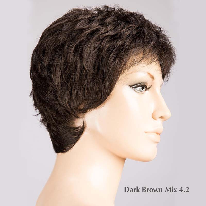 Lina Wig by Ellen Wille | Synthetic Lace Front Wig (Basic)