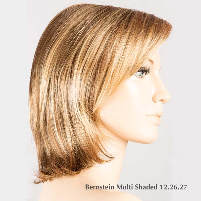 London Wig by Ellen Wille | Synthetic Lace Front Wig (Mono Top)