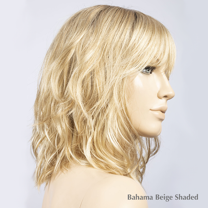 Perla Wig by Ellen Wille | Synthetic Wig (Mono Crown)