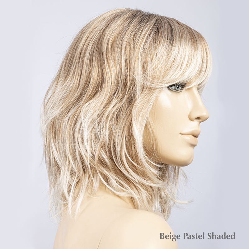 Perla Wig by Ellen Wille | Synthetic Wig (Mono Crown)