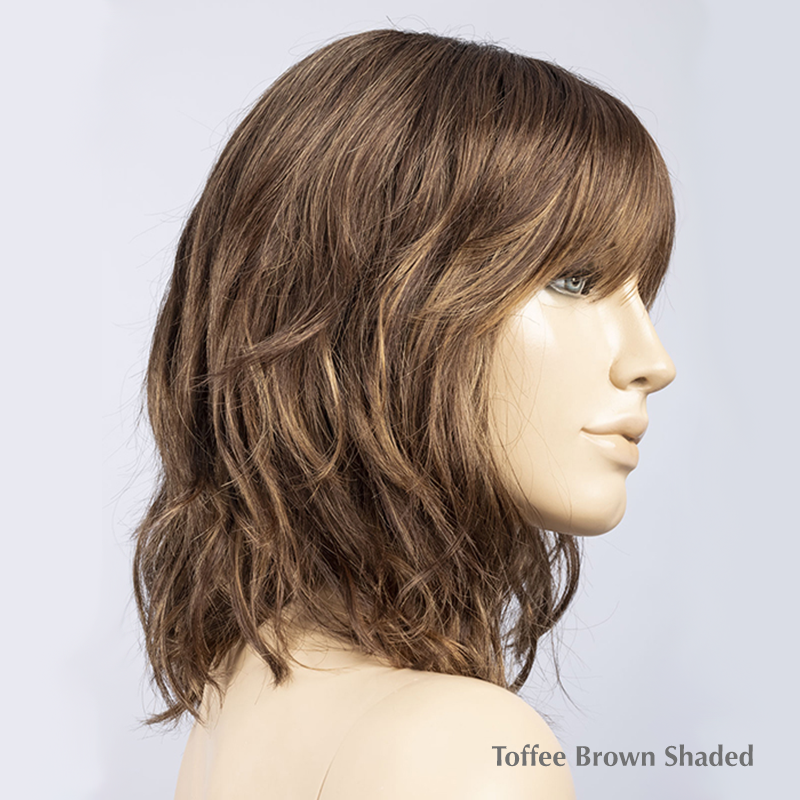 Perla Wig by Ellen Wille | Synthetic Wig (Mono Crown)