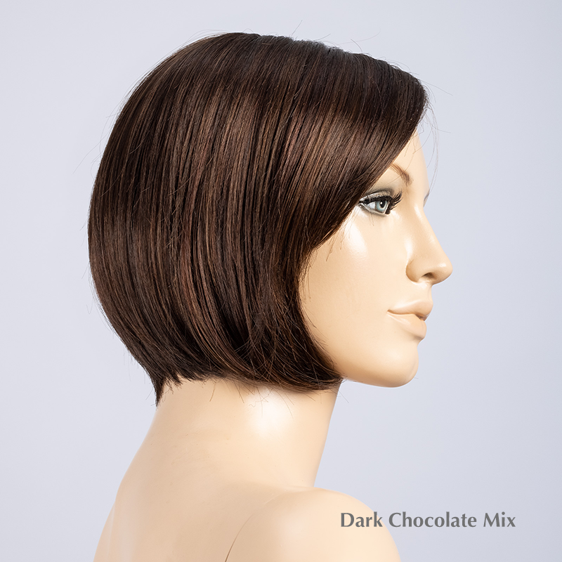 Piemonte Super Wig by Ellen Wille | Synthetic Wig (Mono Top)
