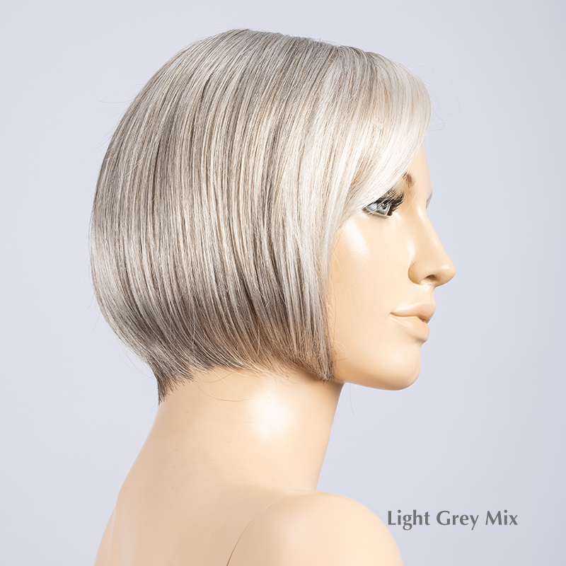 Piemonte Super Wig by Ellen Wille | Synthetic Wig (Mono Top)