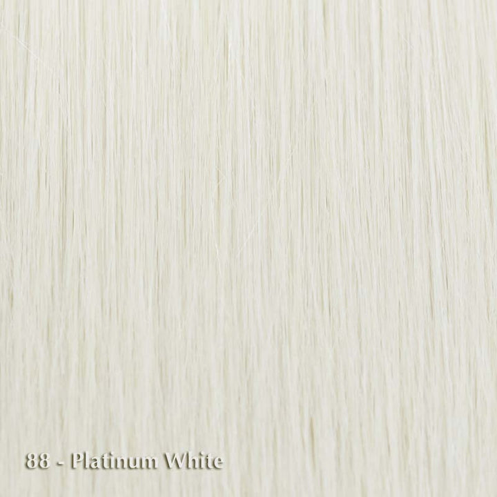 Brushed Pixie Wig by TressAllure | Heat Friendly Synthetic Wig (Basic Cap)