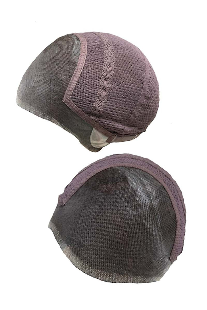 Arpels Wig by Belle Tress | Heat Friendly Synthetic (100% Hand Tied)