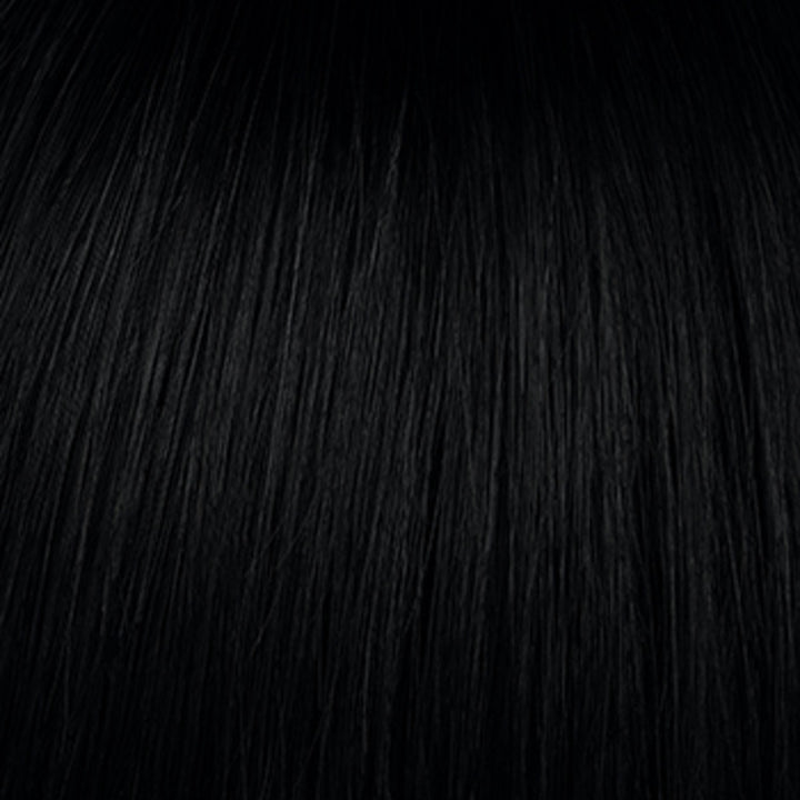 Luck Wig by Gabor | Heat Friendly Synthetic Wig (Basic Cap)