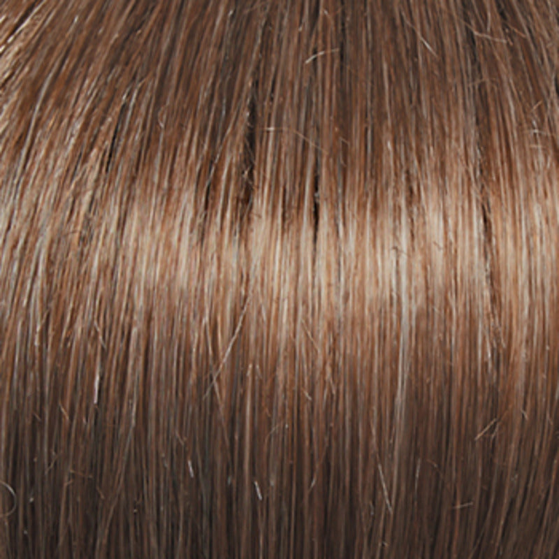 Luck Wig by Gabor | Heat Friendly Synthetic Wig (Basic Cap)
