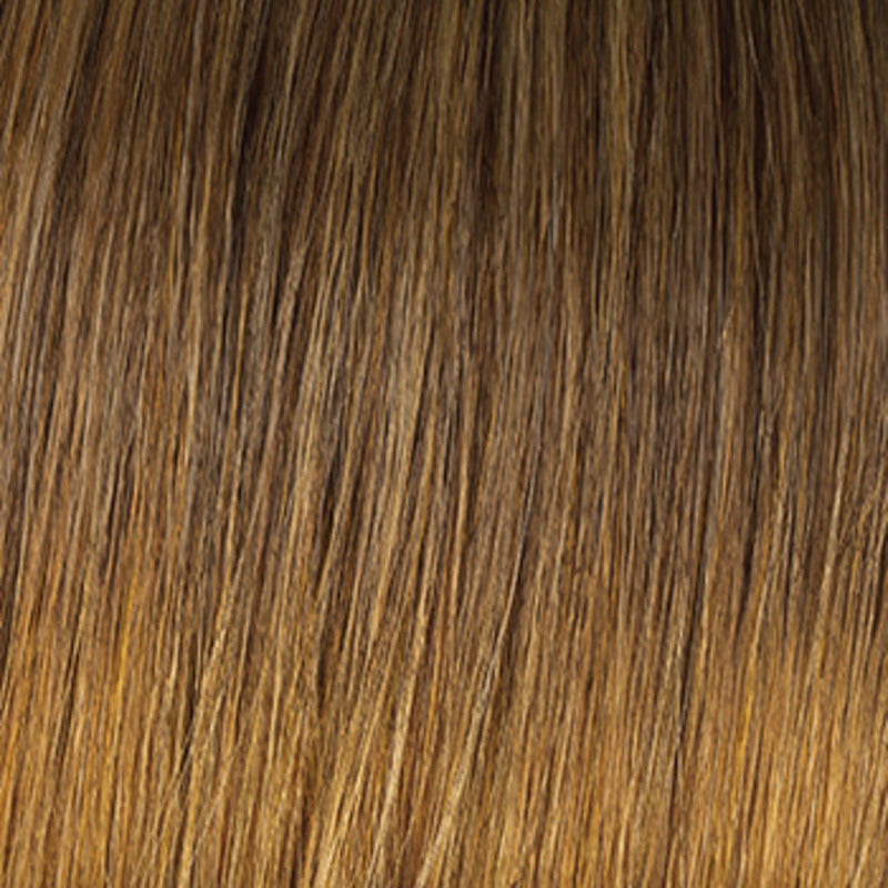 Luck Wig by Gabor | Heat Friendly Synthetic Wig (Basic Cap)