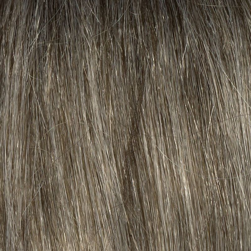 Gia Wig by Envy | Synthetic Wig (Open Cap)