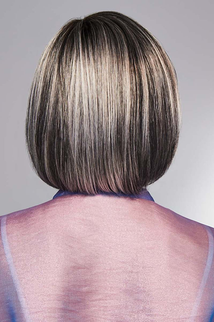 High Society by Gabor | Synthetic Lace Front Wig (Mono Part)