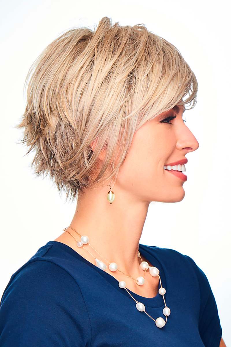 Innuendo by Gabor | Synthetic Wig (Basic Cap)