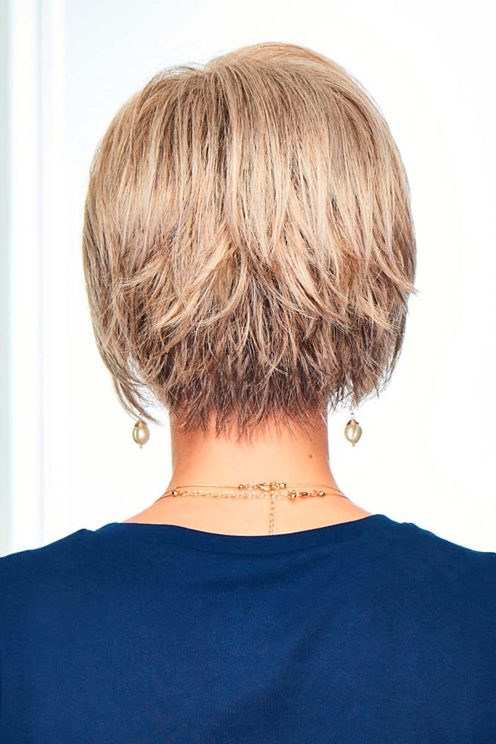 Innuendo by Gabor | Synthetic Wig (Basic Cap)