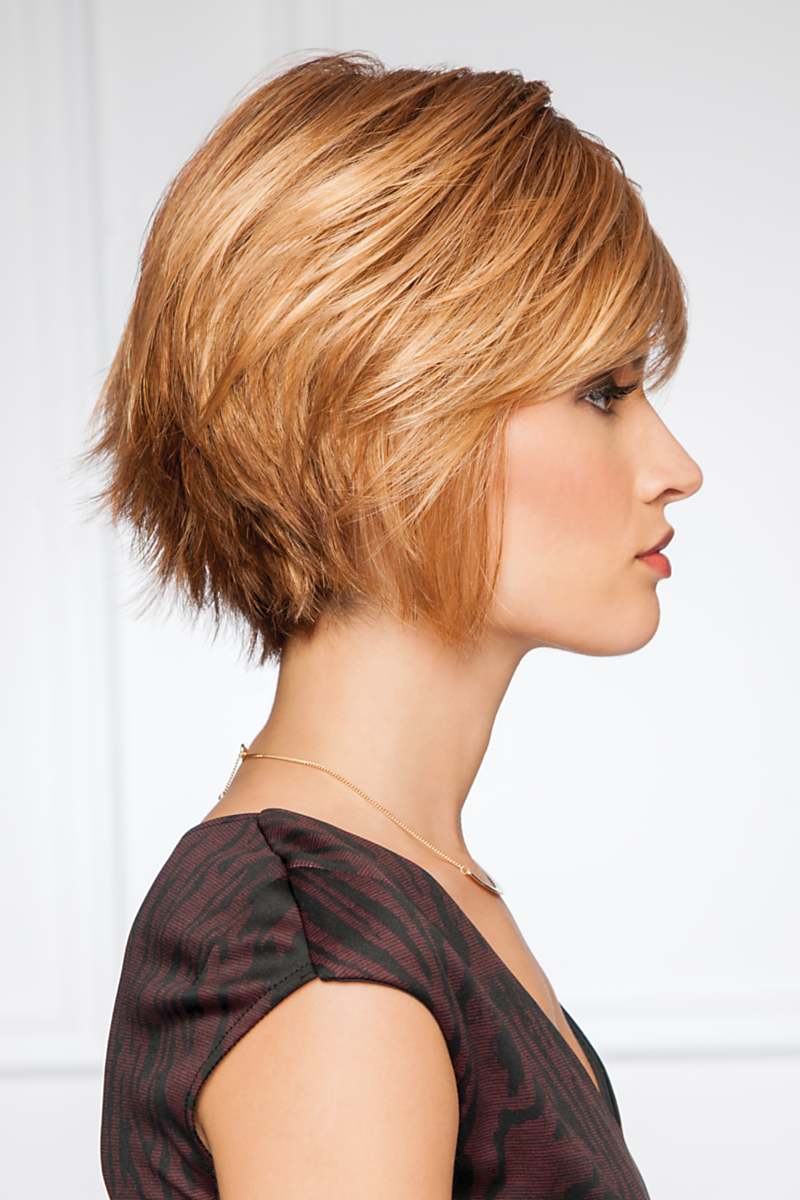 Innuendo by Gabor | Synthetic Wig (Basic Cap)