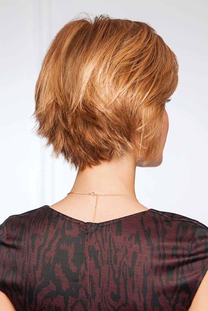 Innuendo by Gabor | Synthetic Wig (Basic Cap)