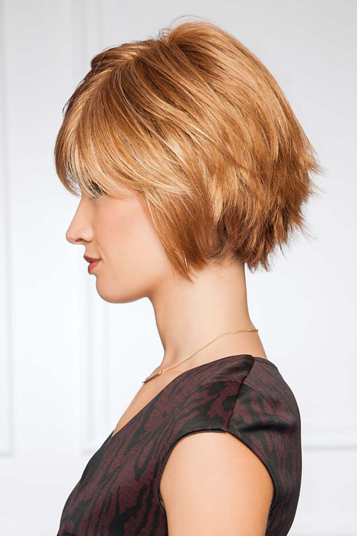 Innuendo by Gabor | Synthetic Wig (Basic Cap)