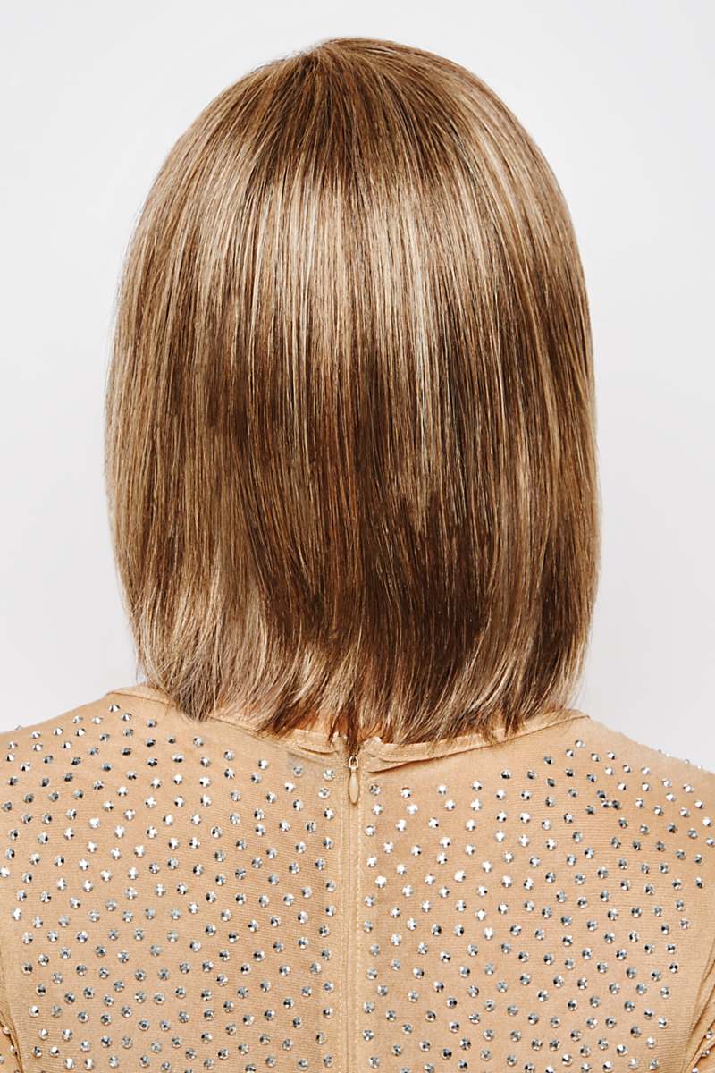 Premium by Gabor | Synthetic Lace Front Wig (Mono Part)