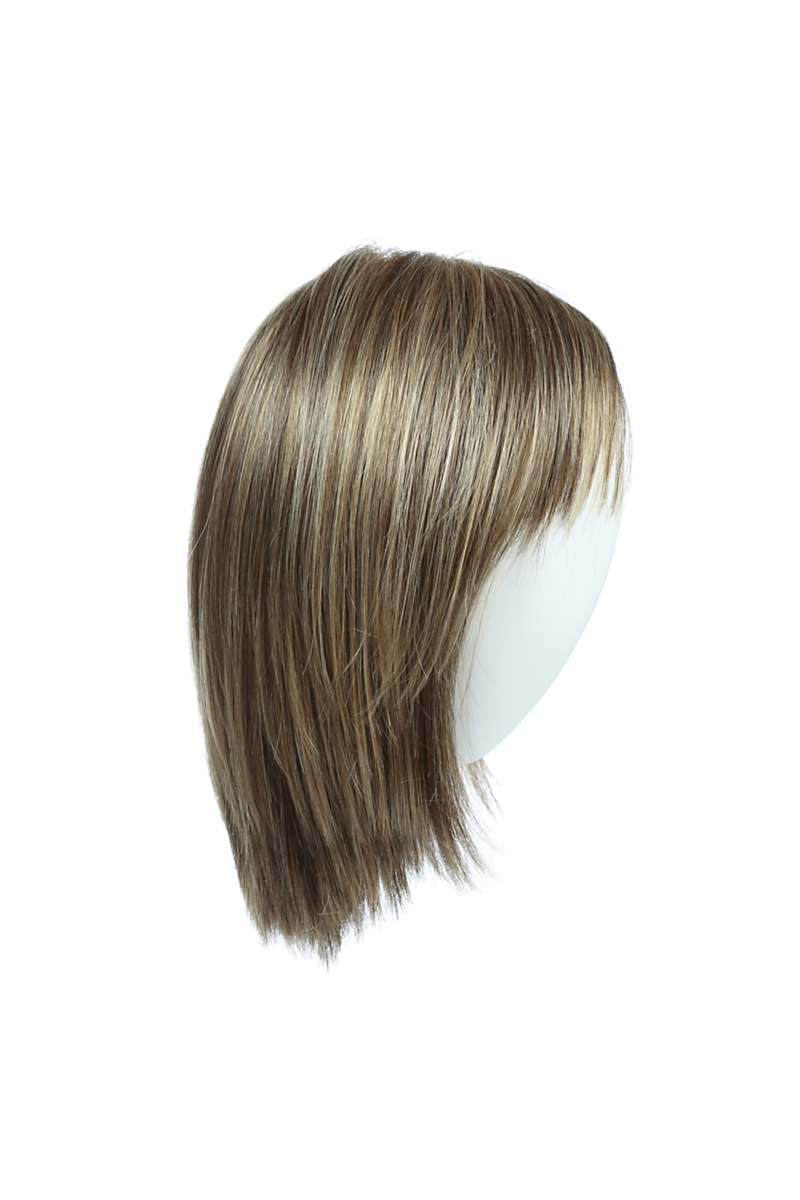 Premium by Gabor | Synthetic Lace Front Wig (Mono Part)