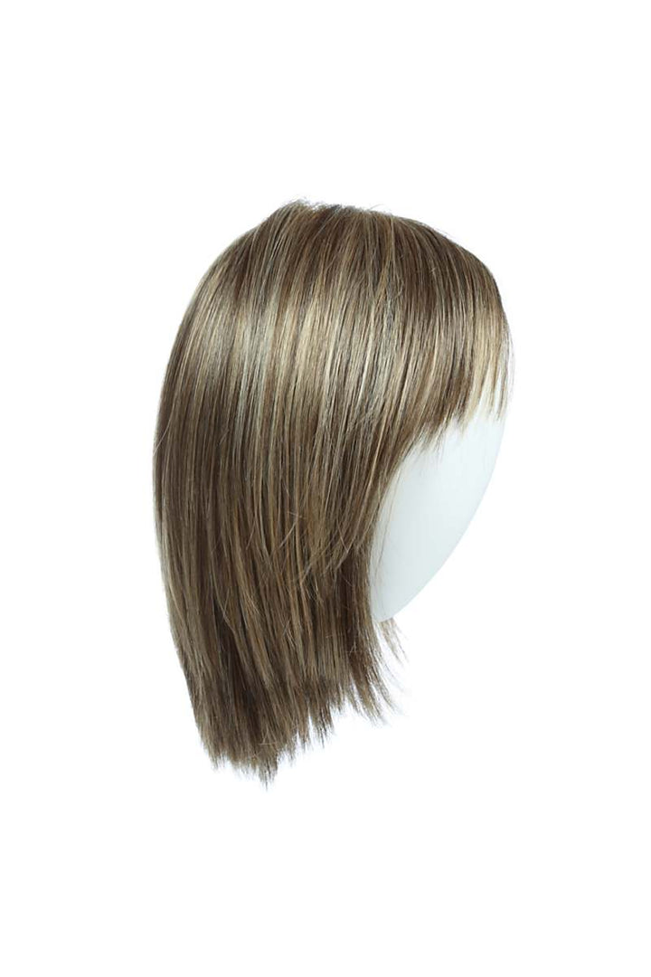 Premium by Gabor | Synthetic Lace Front Wig (Mono Part)
