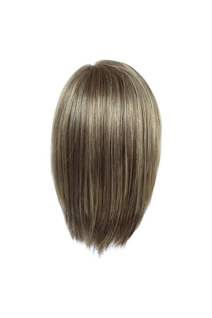 Premium by Gabor | Synthetic Lace Front Wig (Mono Part)