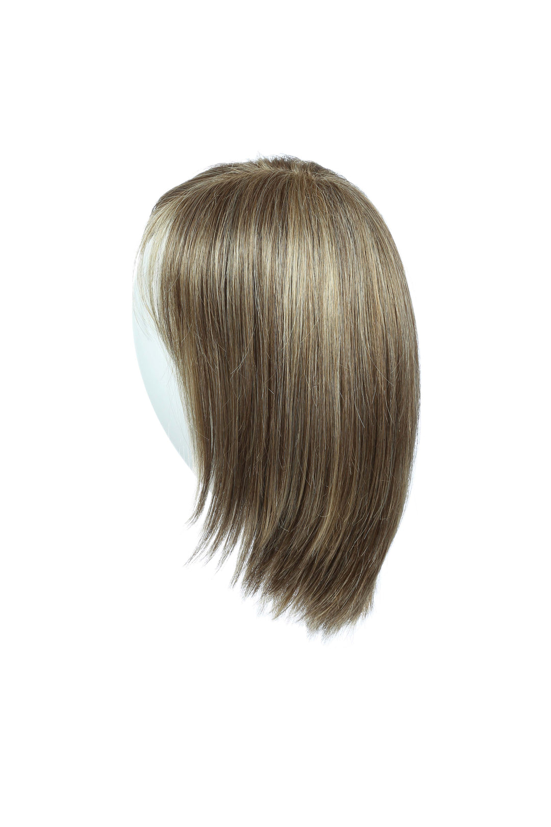 Premium by Gabor | Synthetic Lace Front Wig (Mono Part)