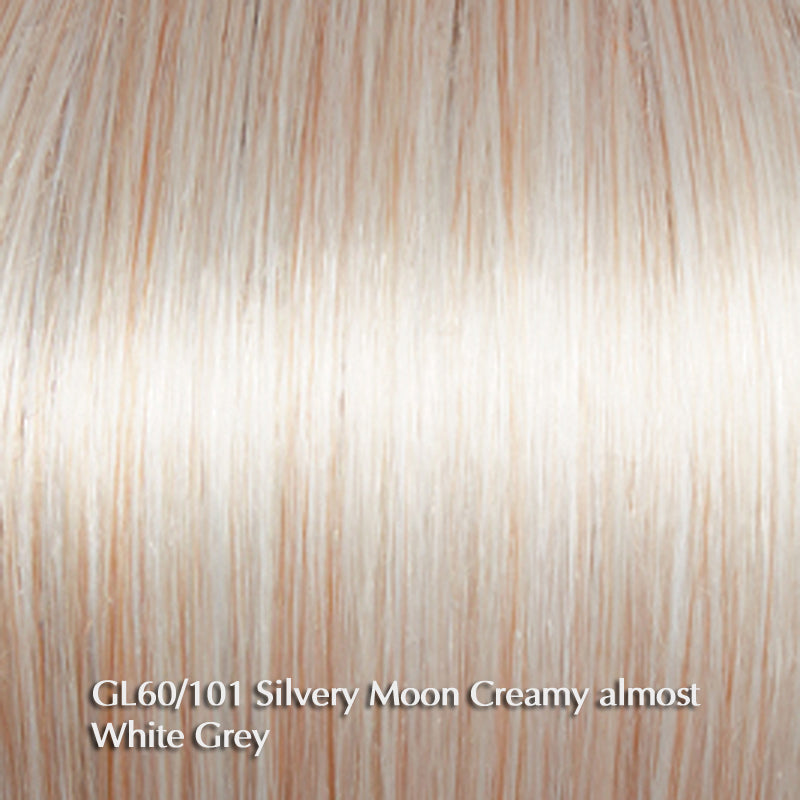 Sweet Talk Luxury by Gabor | Synthetic Lace Front Wig (Hand-Tied Top)