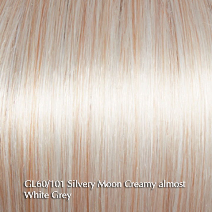 Sweet Talk Luxury by Gabor | Synthetic Lace Front Wig (Hand-Tied Top)