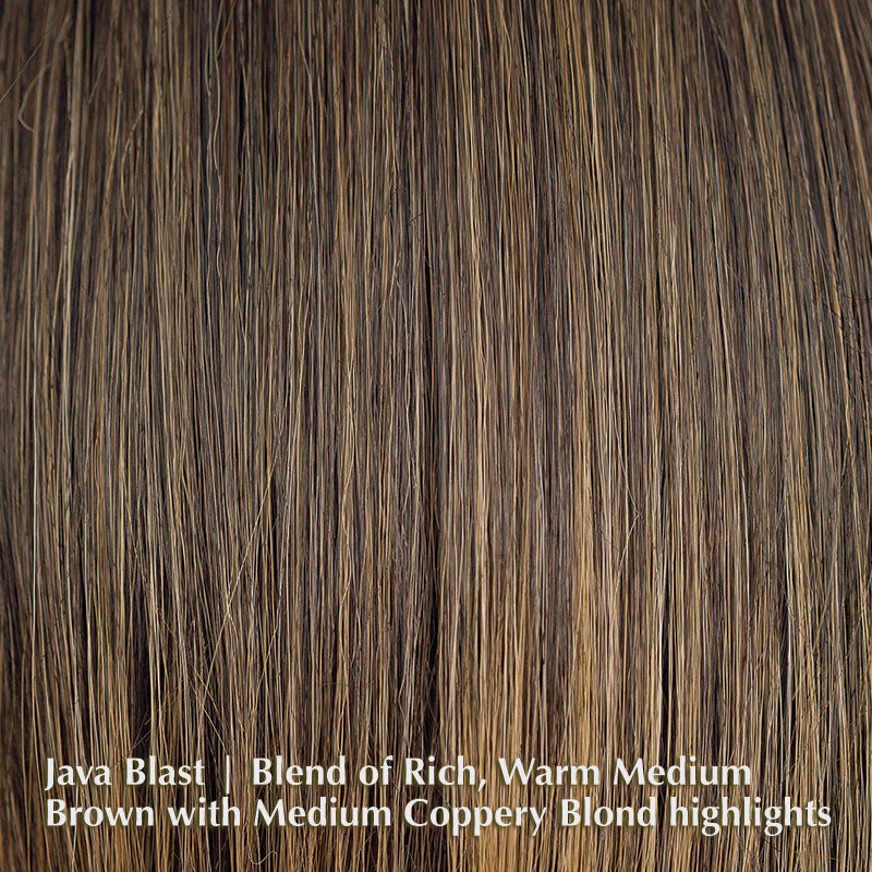 Adelle Wig by Rene of Paris | Synthetic Wig