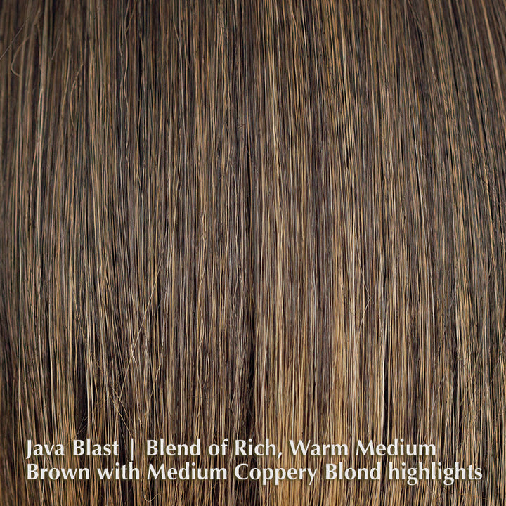 Adelle Wig by Rene of Paris | Synthetic Wig