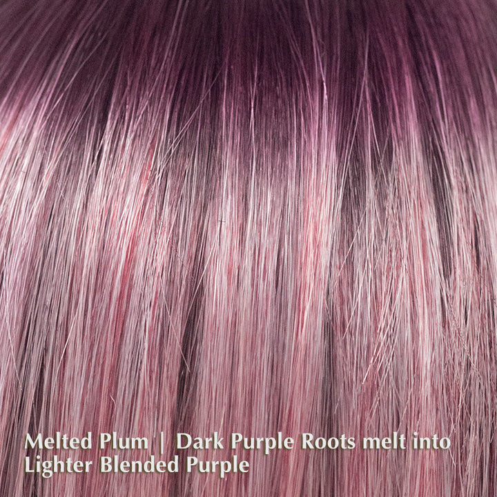 Alexi Wig by Noriko | Synthetic Lace Front Wig