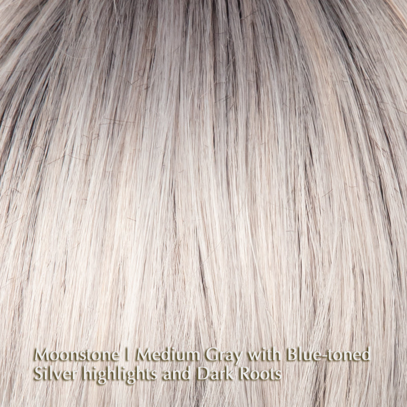 Alva Wig by Noriko | Synthetic Wig (Basic Cap)