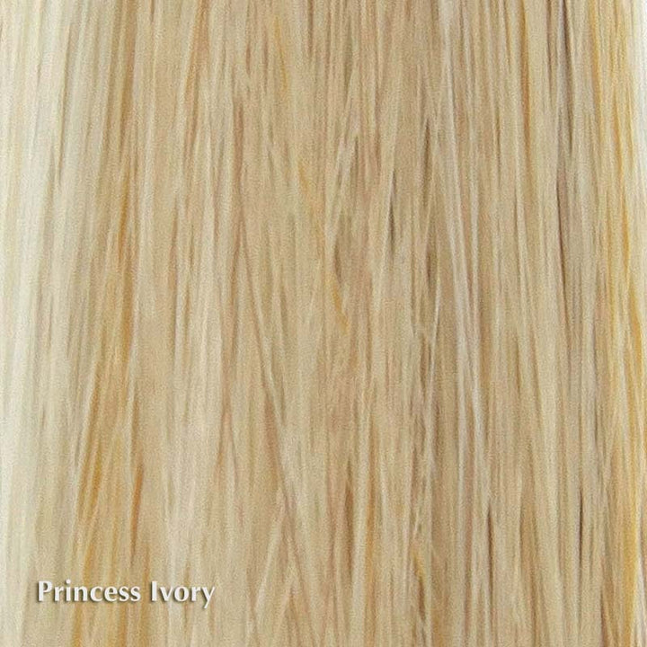 Charlotte Wig by TressAllure | Synthetic Wig (Basic Cap)