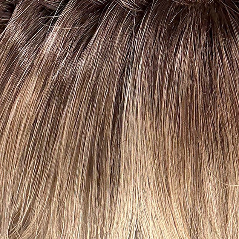 Charlotte Large Wig by Envy | Synthetic Lace Front Wig (Mono Part)