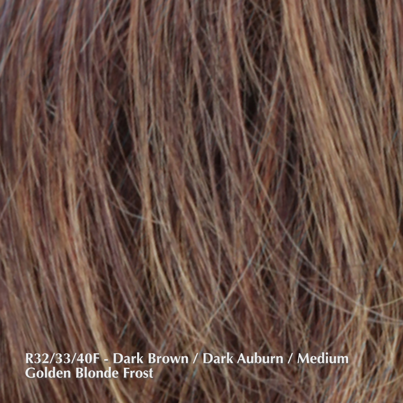 Peace Wig by Estetica | Synthetic Wig (Pure Stretch Cap)